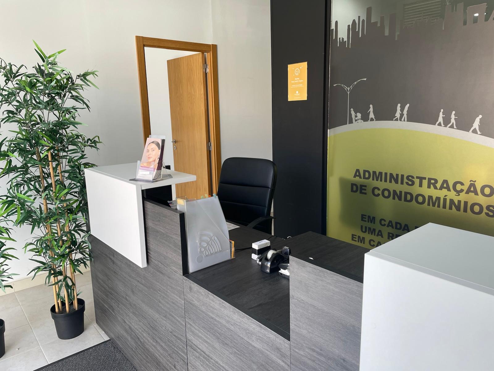 Fotgrafia do escritorio 2