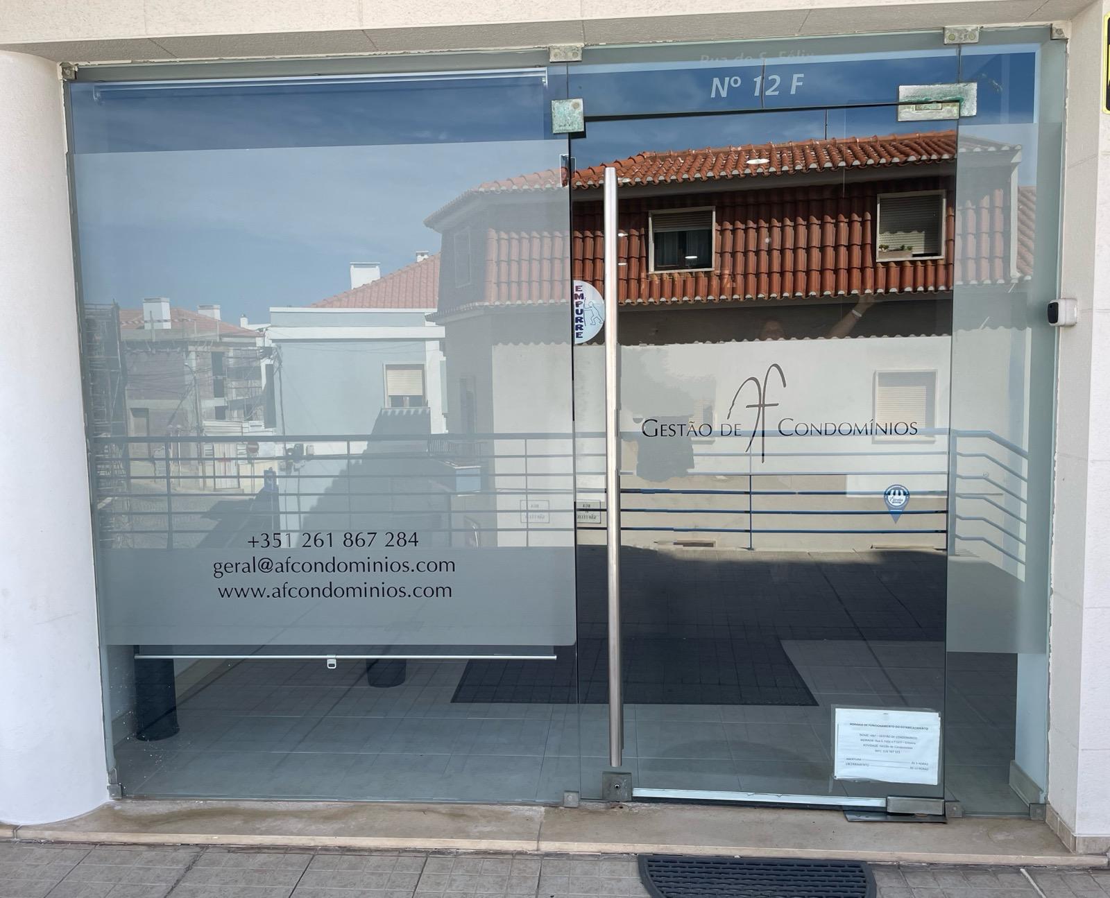 Fotgrafia do escritorio 3